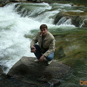  ,   Voldemar, 41 ,   ,   , c 