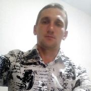  ,   , 33 ,   ,   , c 