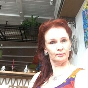  ,   , 52 ,   c 