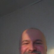  ,   , 55 ,   ,   