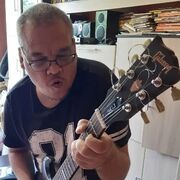 ���������� ����, ���� ������� �����, 45 ���, ������������ ��� ������, ����� � ���������, c�������� ���������