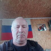  ,   , 60 ,   ,   