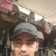 ���������� ������������, ���� ������� �����, 43 ����, ������������ ��� ������, ����� � ���������