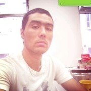  ,   , 33 ,   ,   , c , 