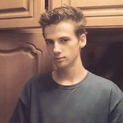  ,   , 29 ,   , 