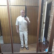  ,   , 59 ,   ,   , c 