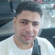 ���������� ������, ���� ������� ������, 33 ����, ������������ ��� ������, ����� � ���������