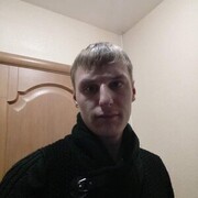  ,  , 29