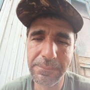 ,   , 48 ,   ,   , c 
