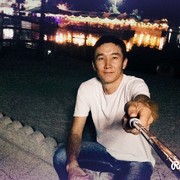  ,   Tynchtykbek, 33 ,     , c , 