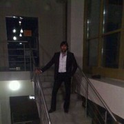 ���������� �����, ���� ������� ������, 39 ���, ������������ ��� ������, ����� � ���������, c�������� ���������, ���������