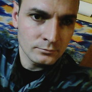  ,   , 44 ,   