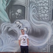 ���������� �������, ���� ������� ����, 36 ���, ������������ ��� ������, ����� � ���������, c�������� ���������