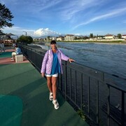 ���������� ������ ��������, ���� ������� Elena, 58 ���, ������������ ��� ������, c�������� ���������