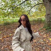 ���������� ��������, ��������