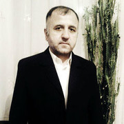  ,   , 55 ,   