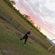  ,   Maks, 31 ,   ,   , c 