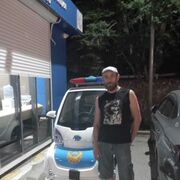 ���������� ������, ���� ������� ���������, 42 ����, ������������ ��� ������, ����� � ���������, c�������� ���������, ���������