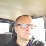 ���������� ������, ���� ������� �������, 55 ���, ������������ ��� ������, ����� � ���������, c�������� ���������