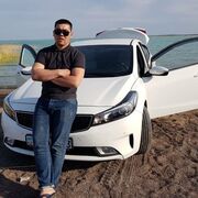  ,  Dauka, 32