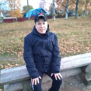  ,   , 39 ,   ,   , c , 