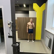 ���������� �����������, ���� ������� ����, 27 ���, ������������ ��� ������, ����� � ���������