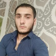 -,   , 35 ,   ,   