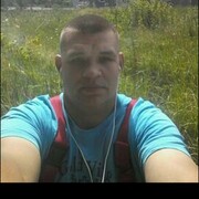 ,   , 44 ,   ,   , c , 
