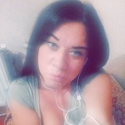  ,   Viktoriya, 40 ,   ,   , c 
