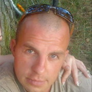  ,  jurij, 45