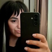 ���������� �����-�������, ���� ������� ���������, 37 ���, ������������ ��� ������, ����� � ���������