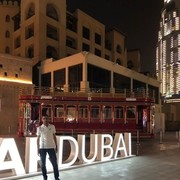  ,   Karen, 41 ,   ,   , c 