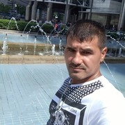  ,   , 48 ,     , c 
