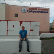  ,   , 45 ,   ,   , c 