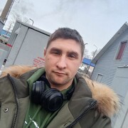  --,   , 30 ,   ,   , c , 
