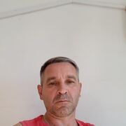  ,   , 51 ,   ,   , 