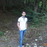  ,   , 32 ,  