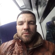 ���������� ������, ���� ������� ����������, 38 ���, ������������ ��� ������, ����� � ���������