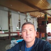 ���������� �����-���������, ���� ������� ��������, 47 ���, ������������ ��� ������, ����� � ���������