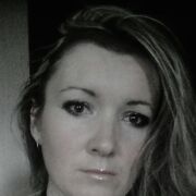  ,   , 43 ,   ,   