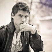 ���������� ������, ���� ������� �����, 32 ����, ������������ ��� ������, ���������