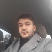 ���������� ����, ���� ������� ������, 31 ���, ������������ ��� ������, ����� � ���������