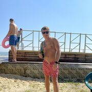 ���������� ����, ���� ������� ����, 37 ���, ������������ ��� ������, ����� � ���������, c�������� ���������