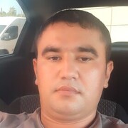 ���������� ������, ���� ������� ������, 32 ����, ������������ ��� ������, ����� � ���������