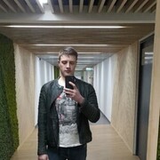  ,   , 34 ,   