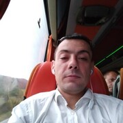  ,   , 37 ,   ,   , c 
