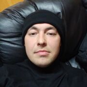 ���������� ������, ���� ������� �����, 38 ���, ������������ ��� ������, ����� � ���������, c�������� ���������, ���������