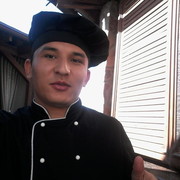  ,   , 30 ,   