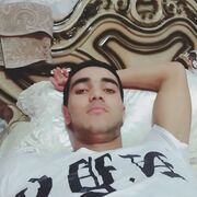  -,   Azizbek, 30 ,   ,   