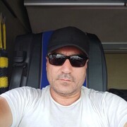  ,   , 43 ,   c 
